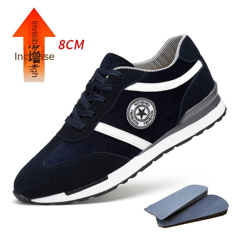 Herren Sneaker
