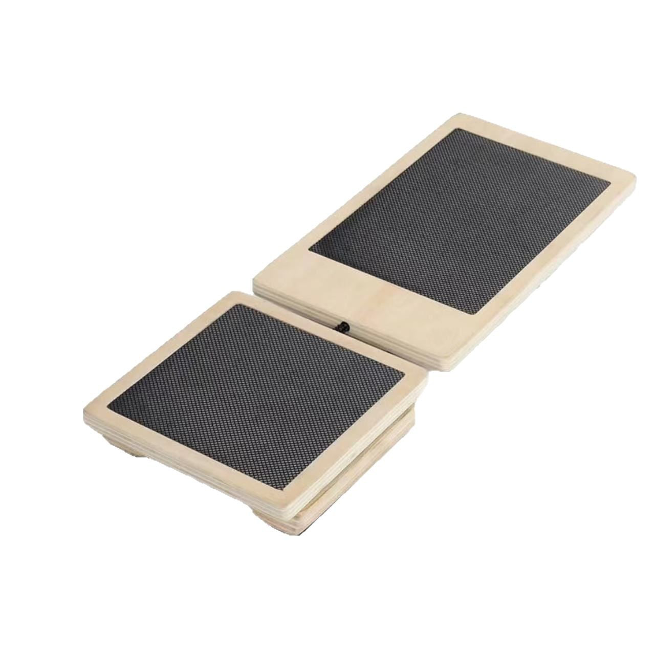 Yingtian stretching board