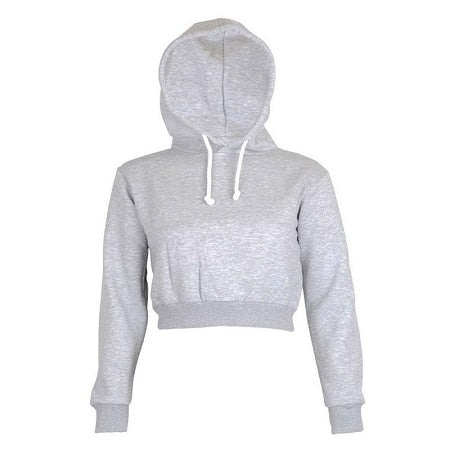 Stylish hoodies