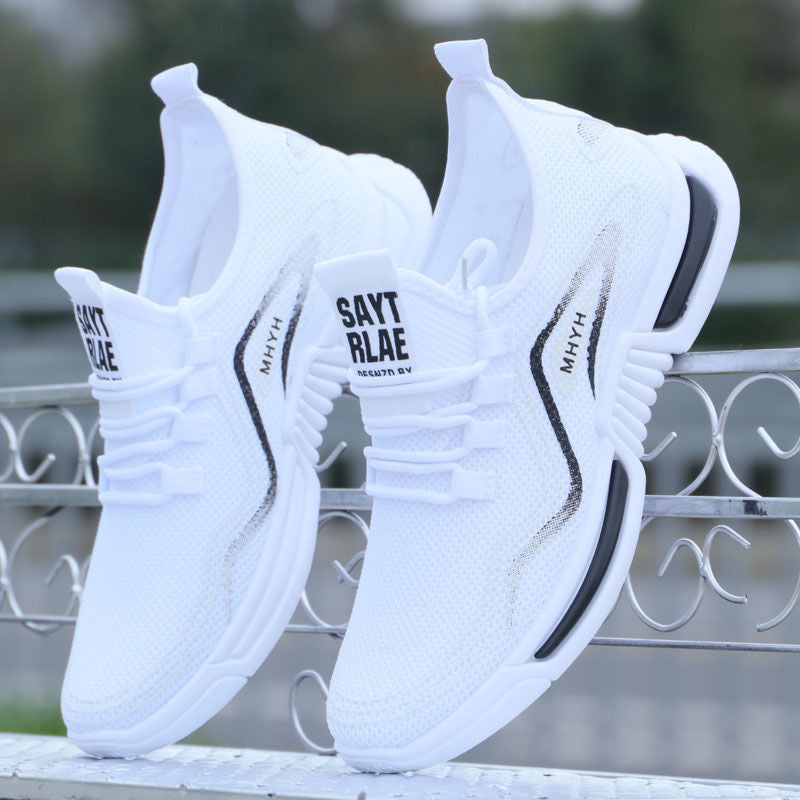 Herren-Sneaker