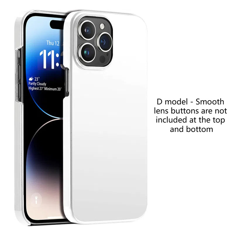 Back cover for various Apple models