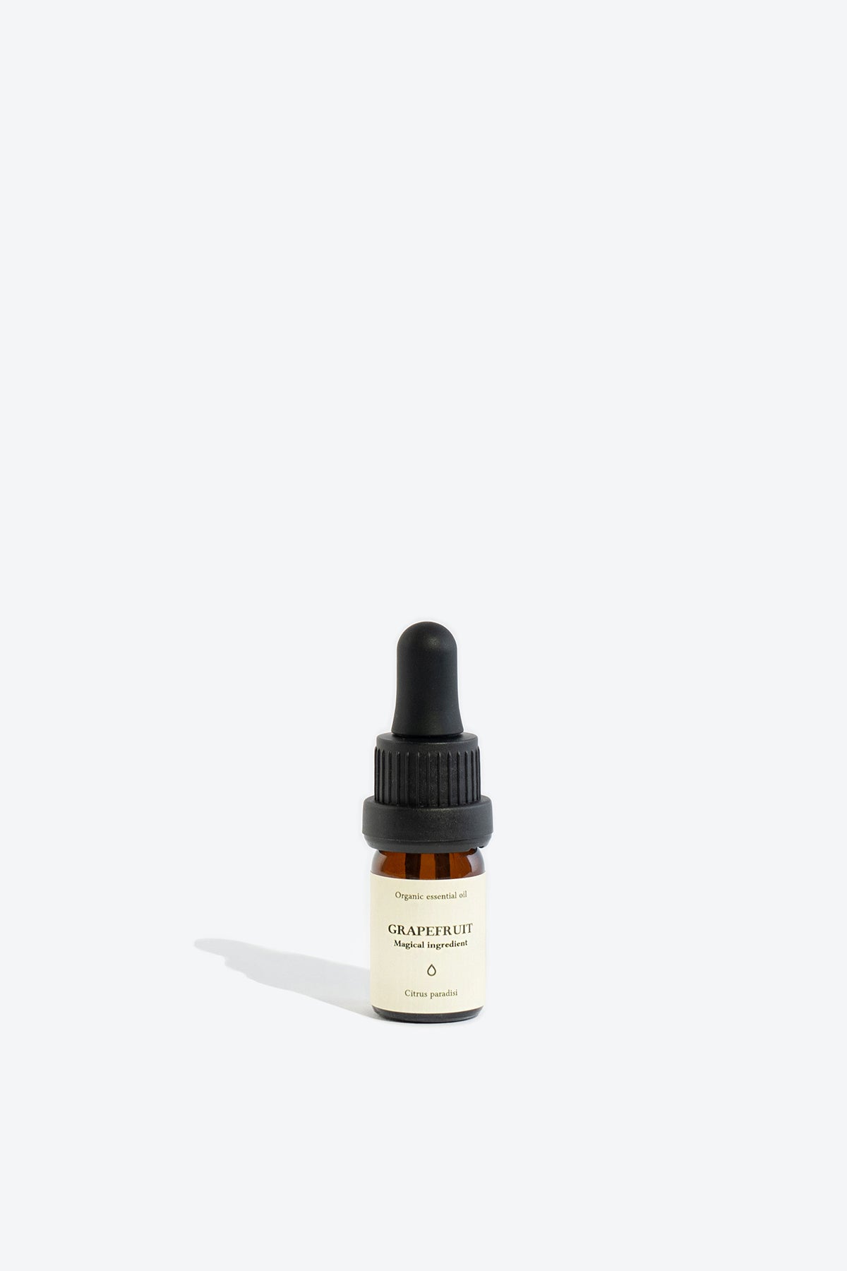 Grapefruit essential oil SMELLS LIKE SPELLS Citrus paradisi