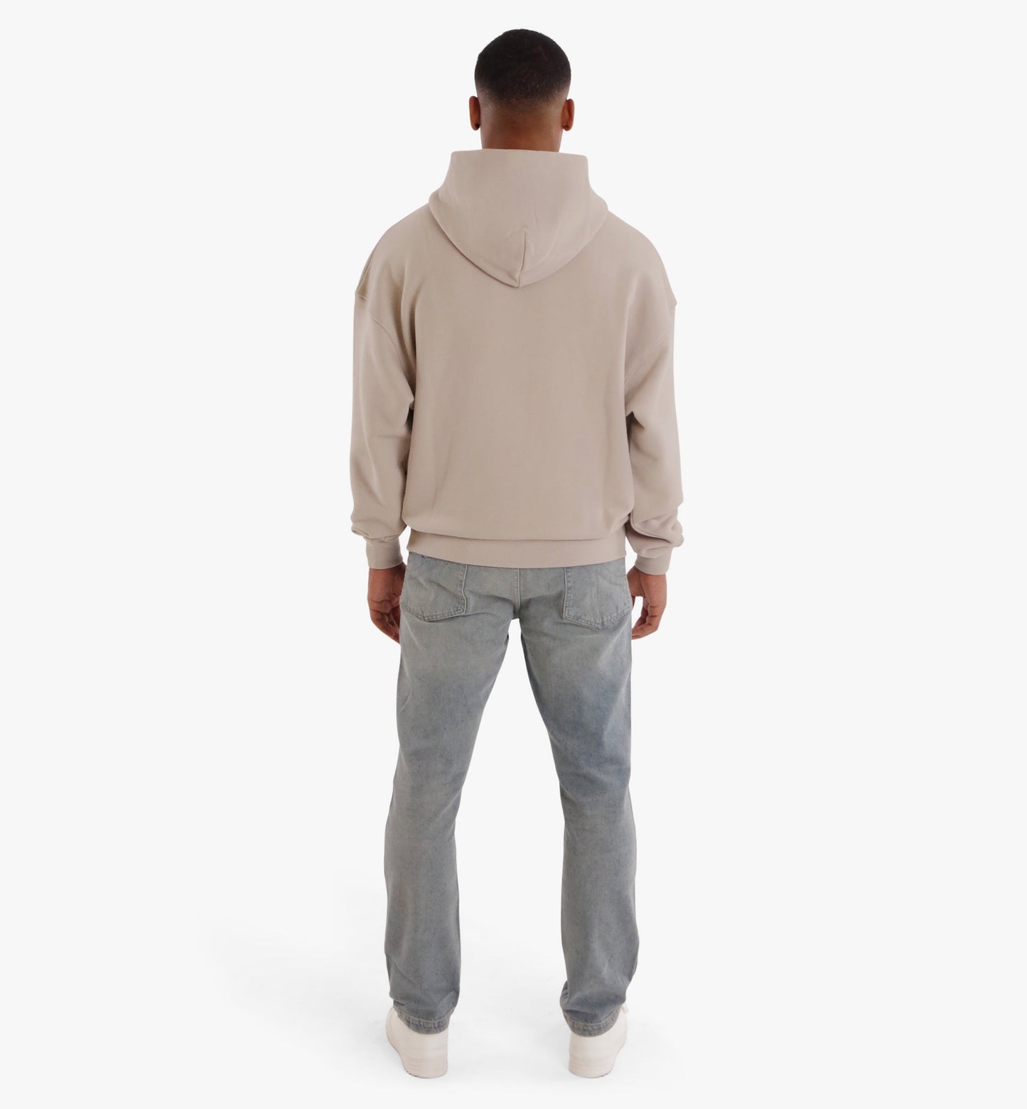 Hoodie Y2K-4