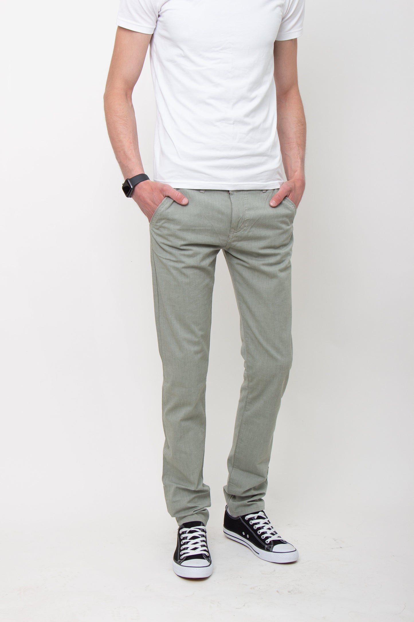 Bern Chino Man-2