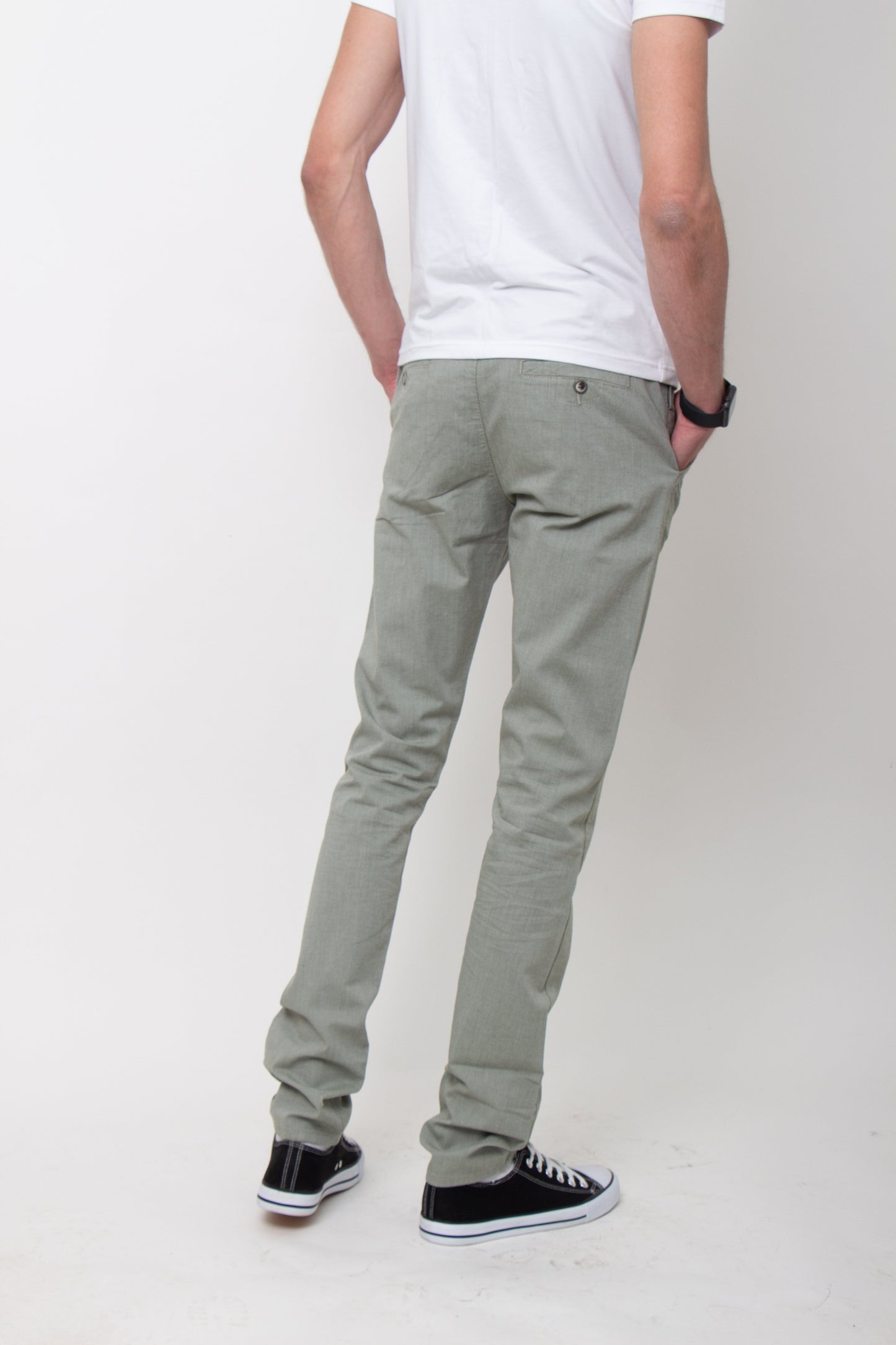 Bern Chino Man-4