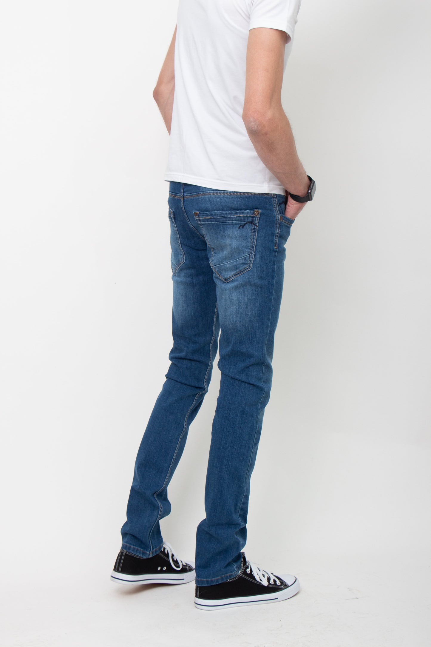 Helsinki Jeans-4