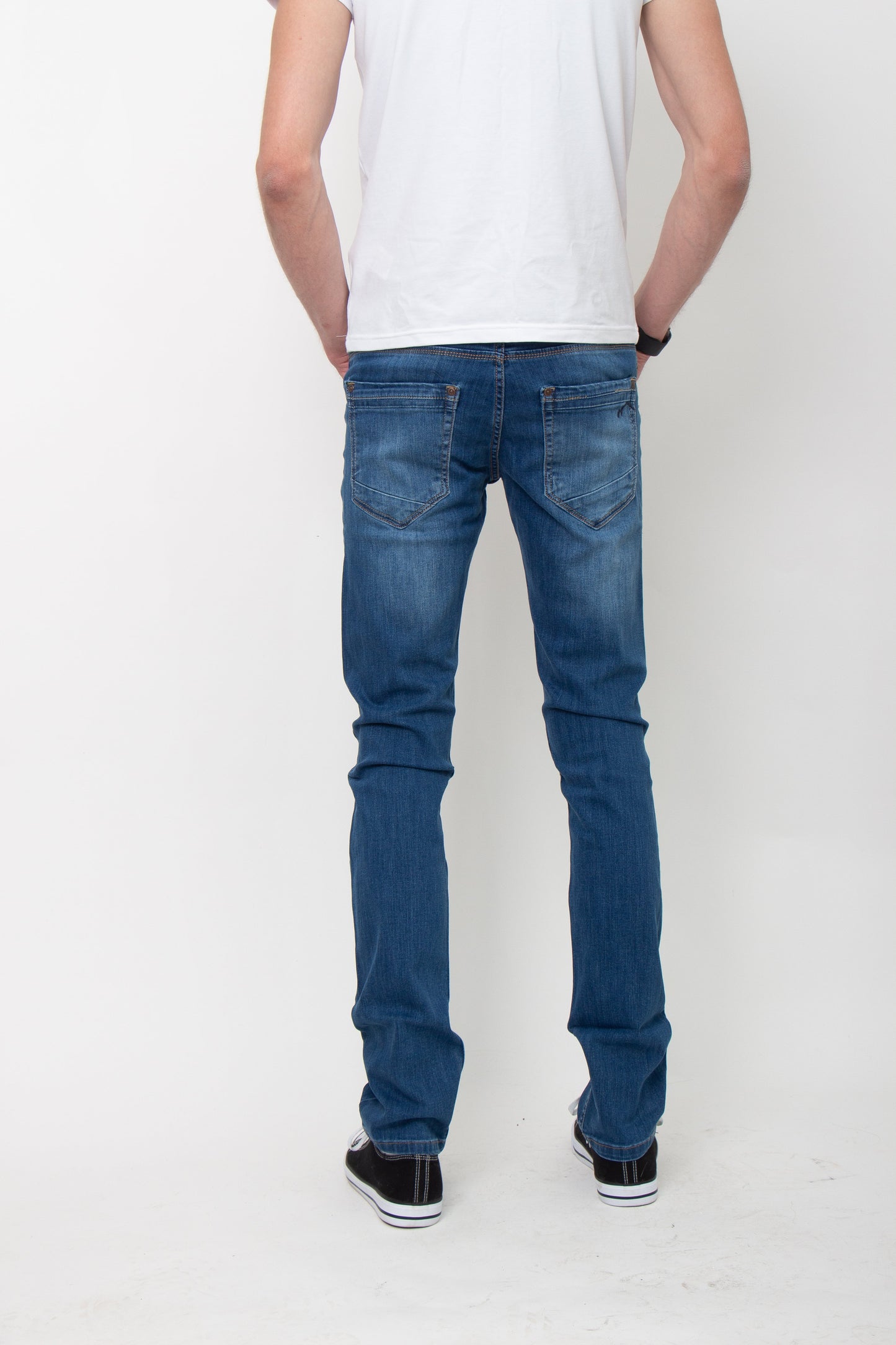 Helsinki Jeans-3