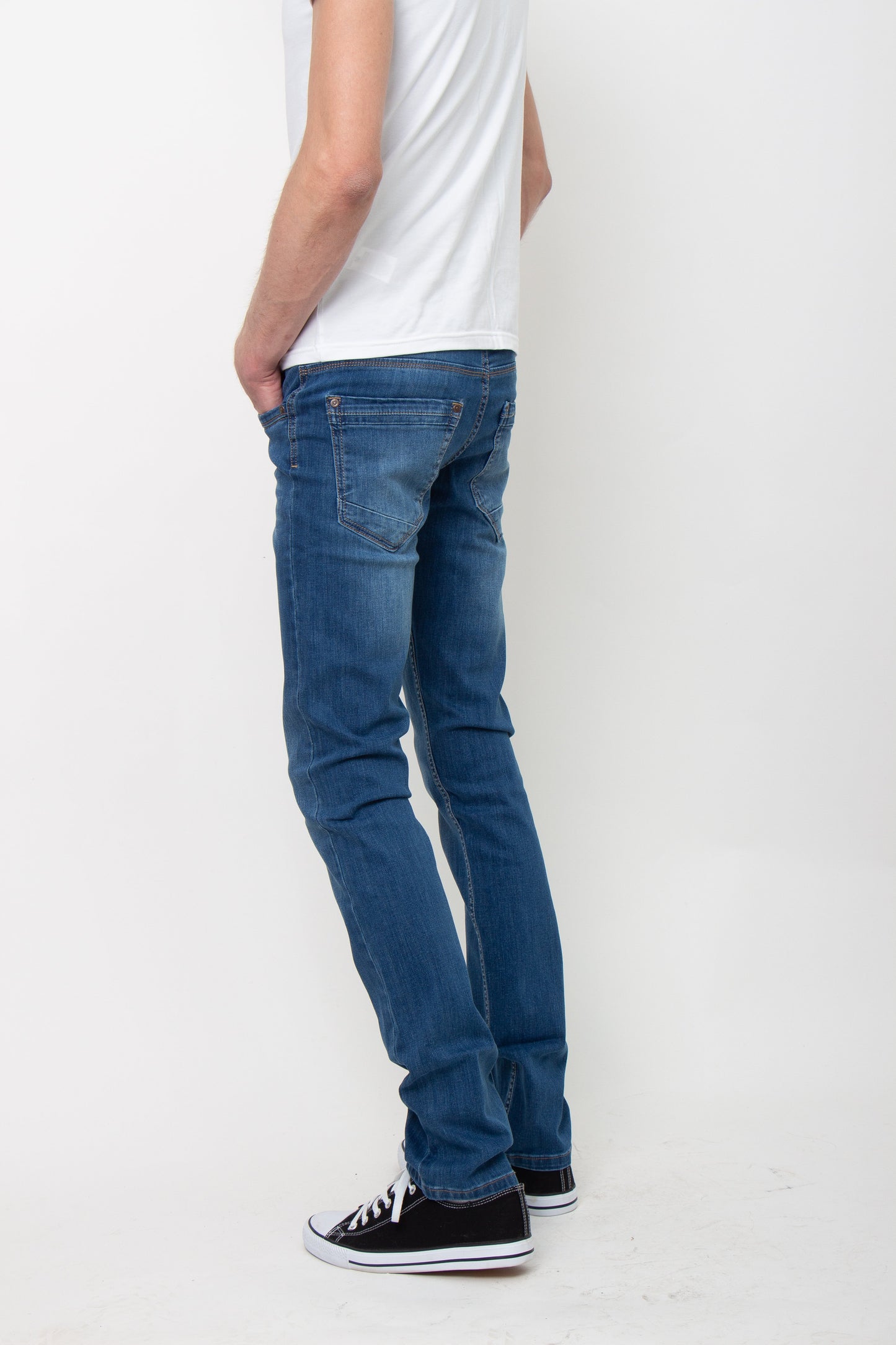 Helsinki Jeans-2