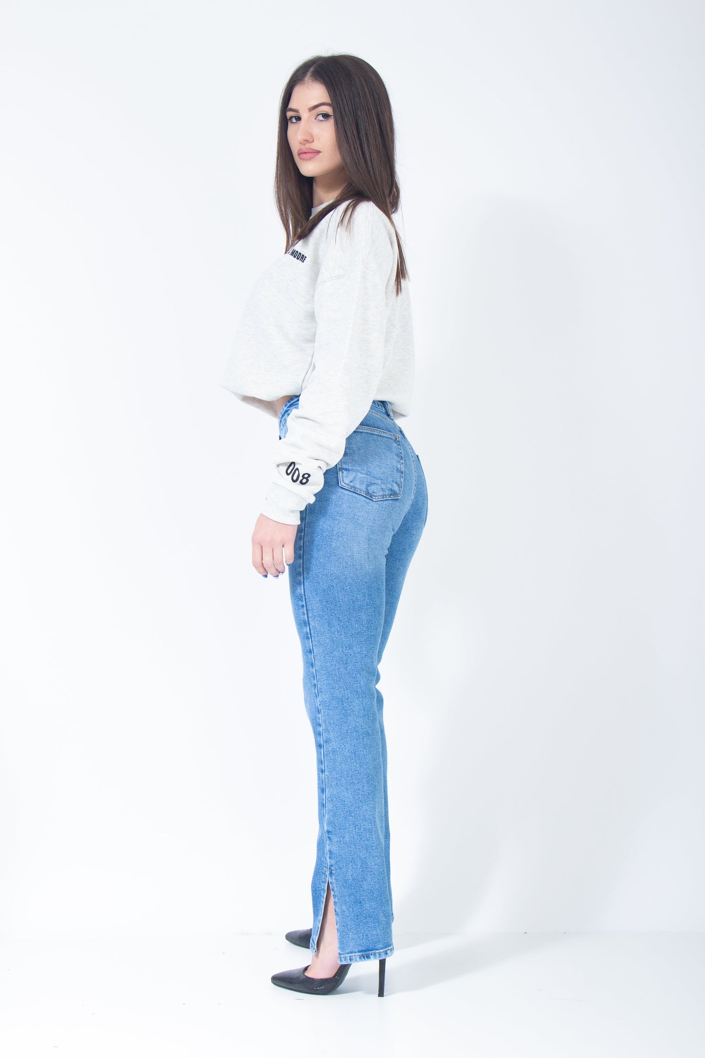 Marbella Jeans-2