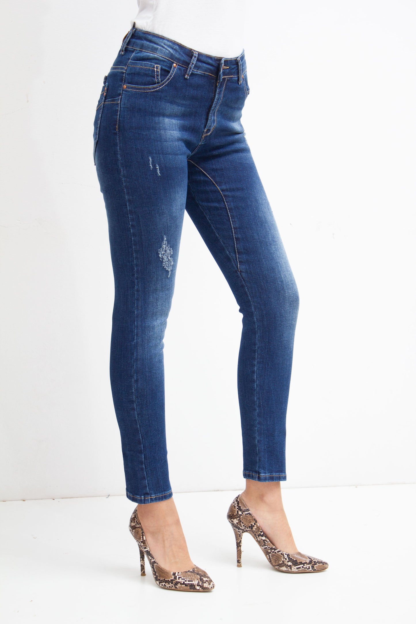 Zagreb Jeans-3