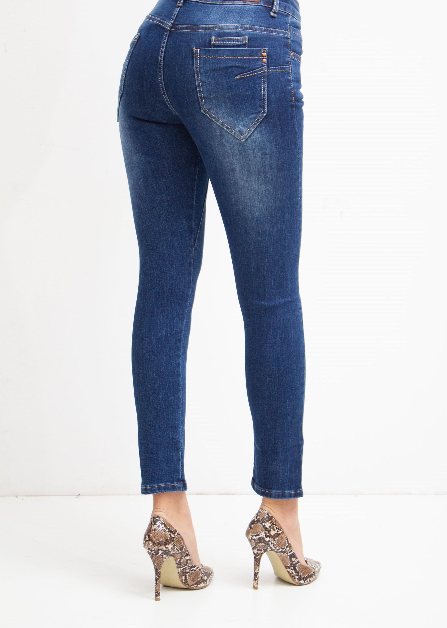 Zagreb Jeans-2