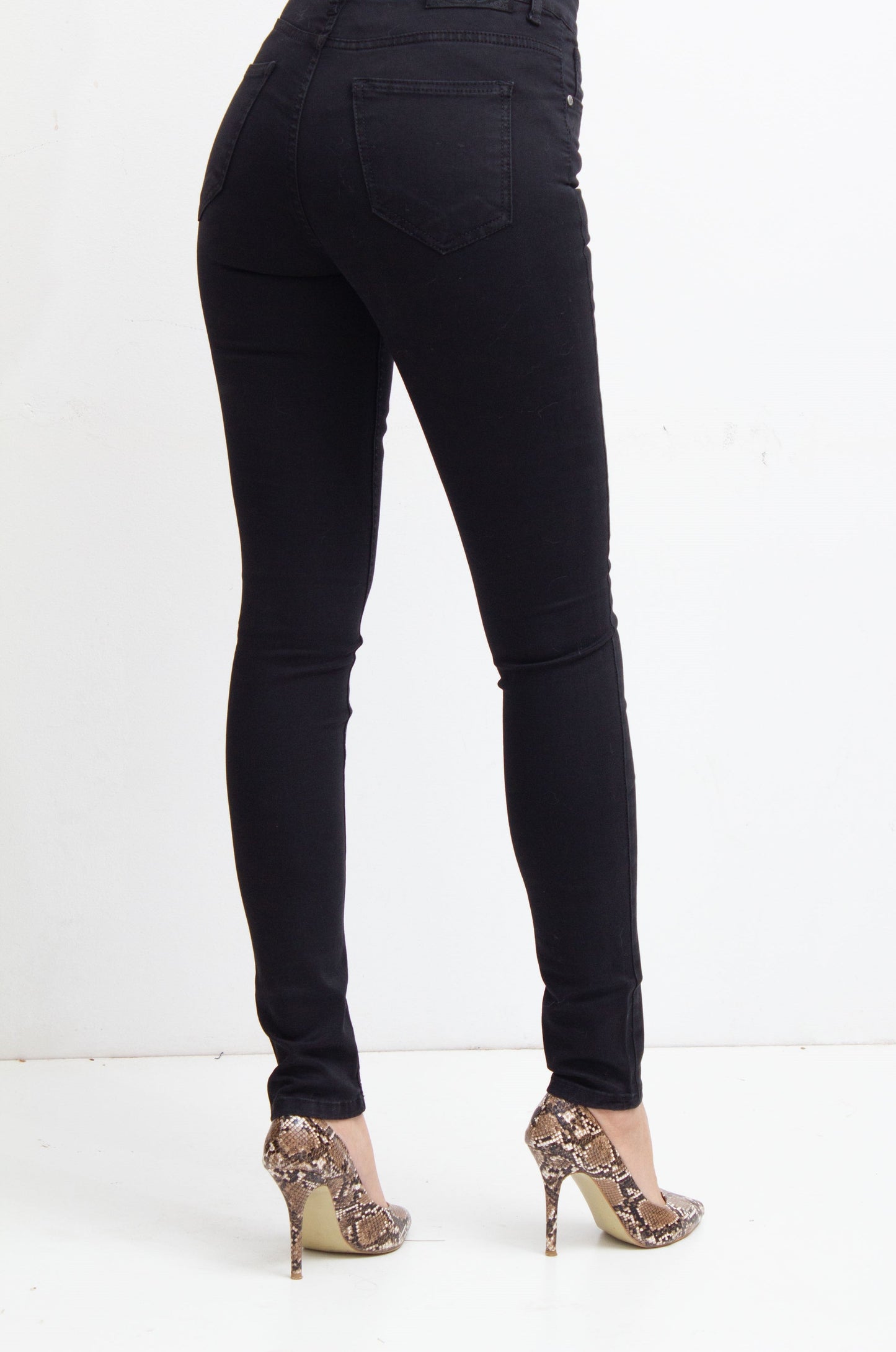 Paris Jeans-2