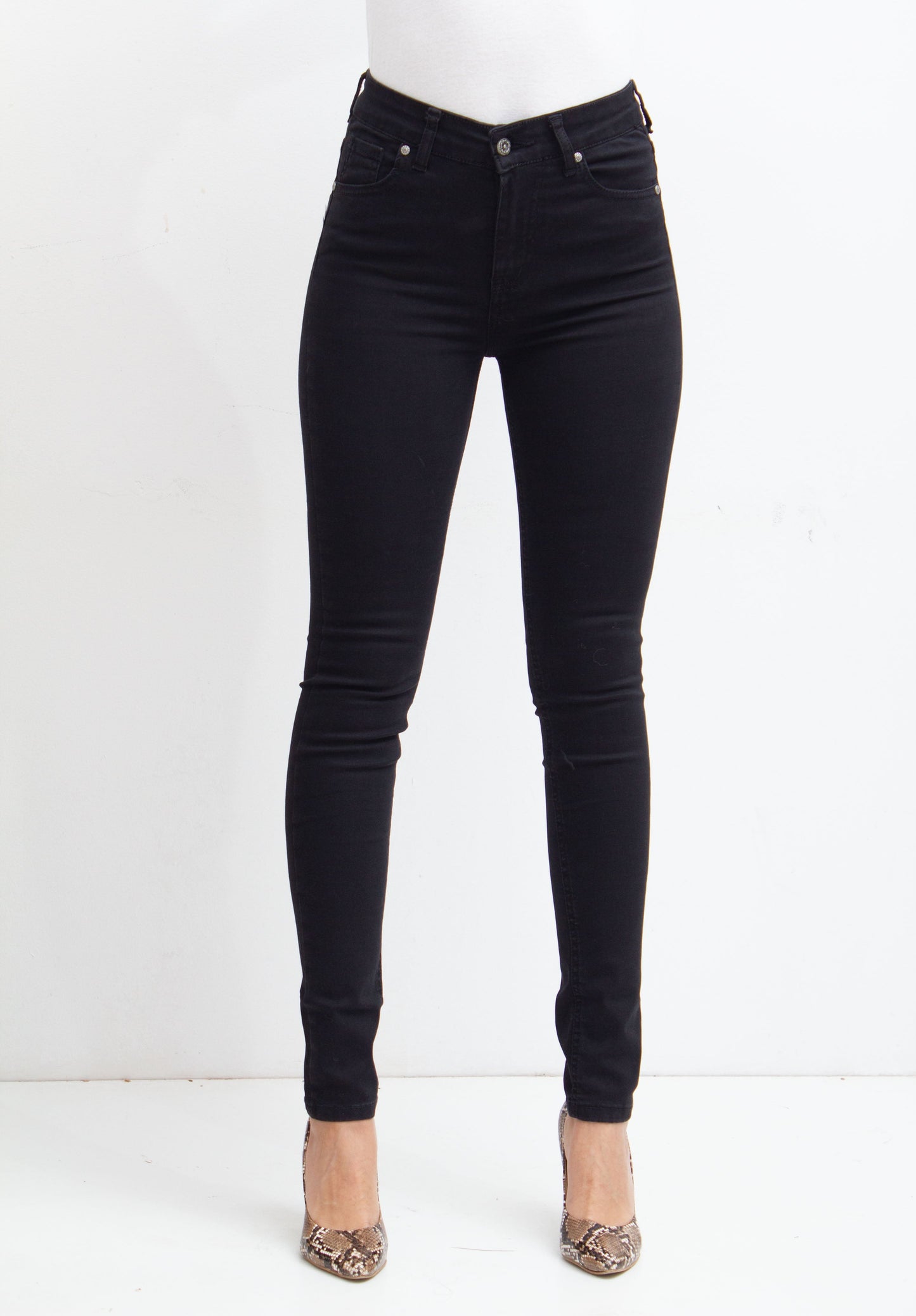 Paris Jeans-0