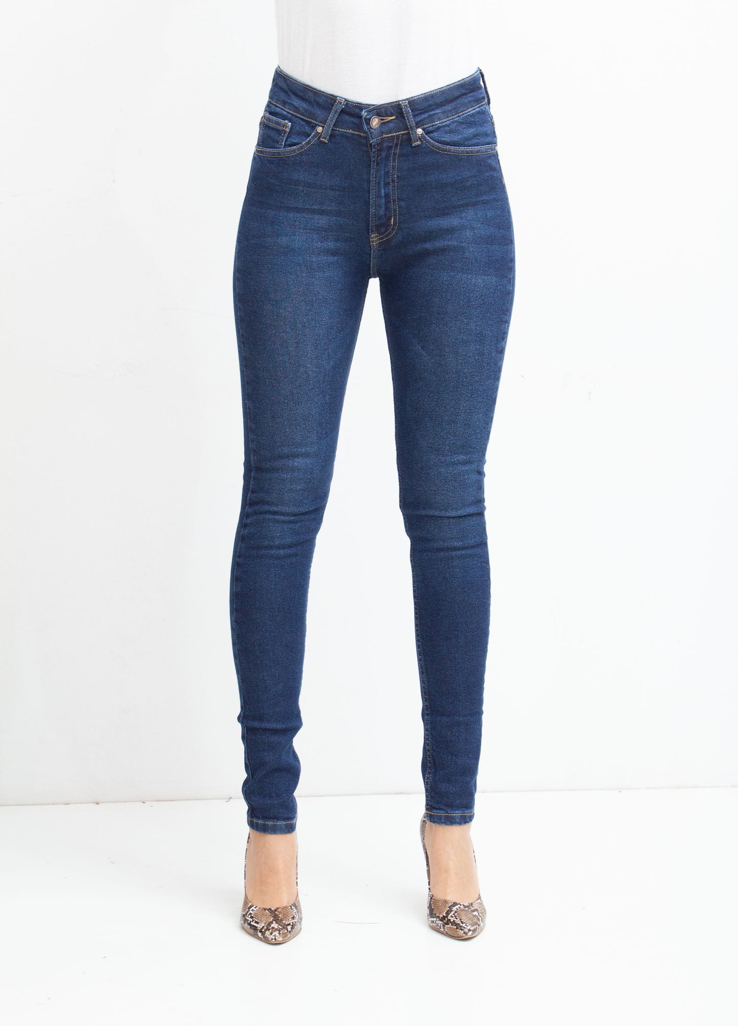 Hamburg Jeans-0