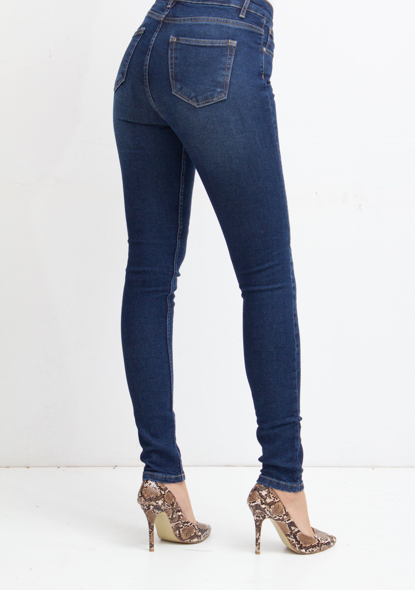 Hamburg Jeans-2