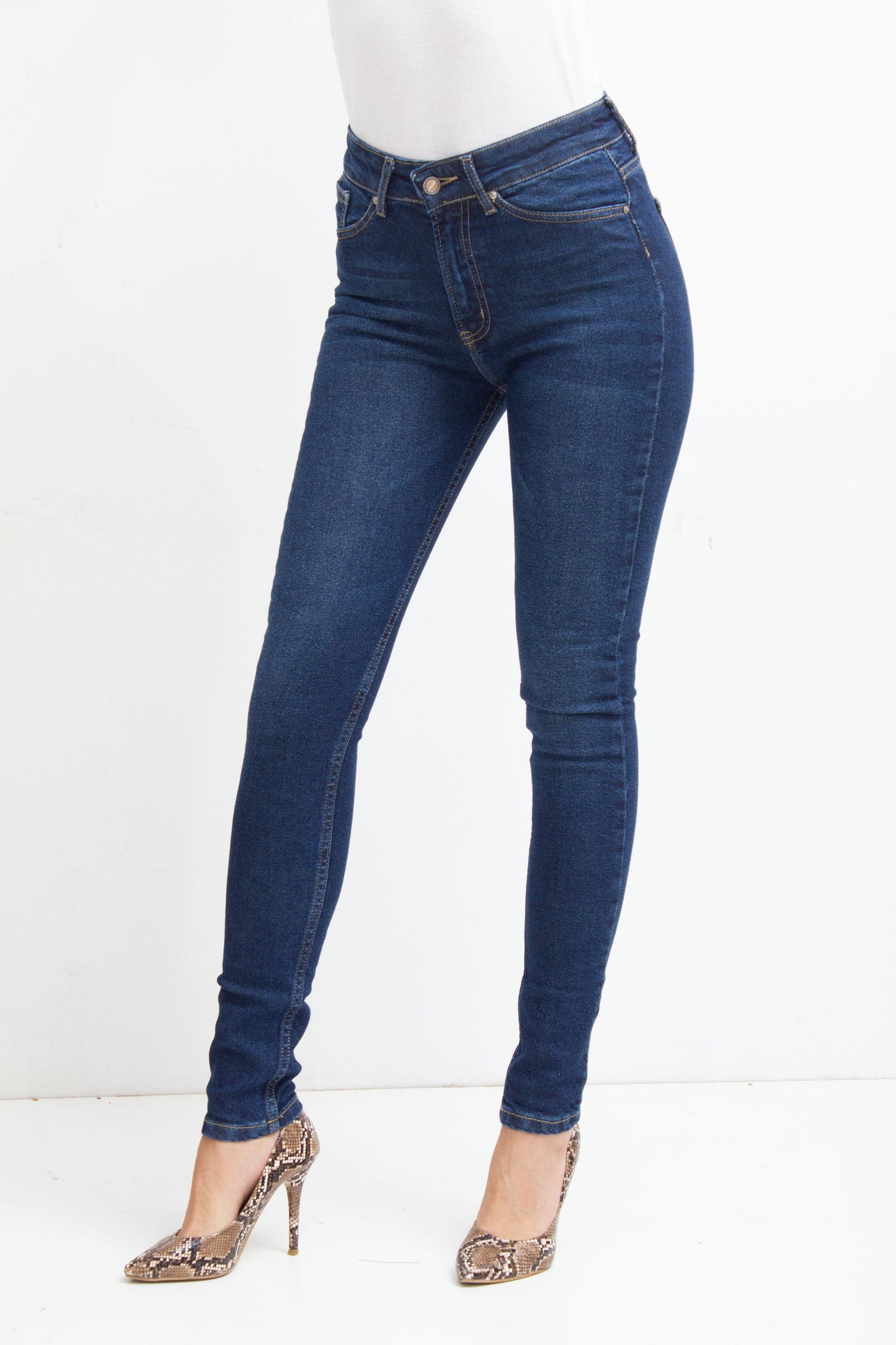 Hamburg Jeans-1