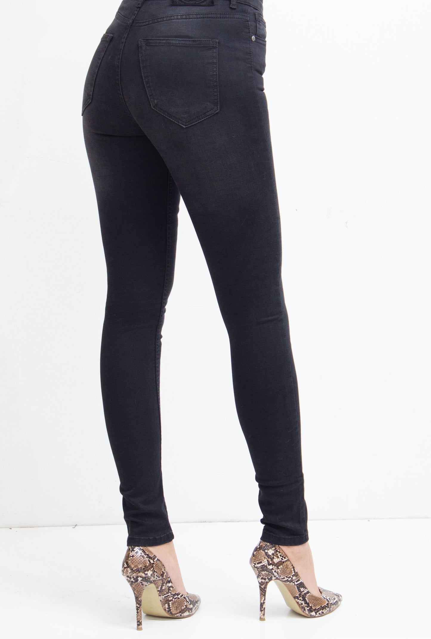 Oslo Jeans-2