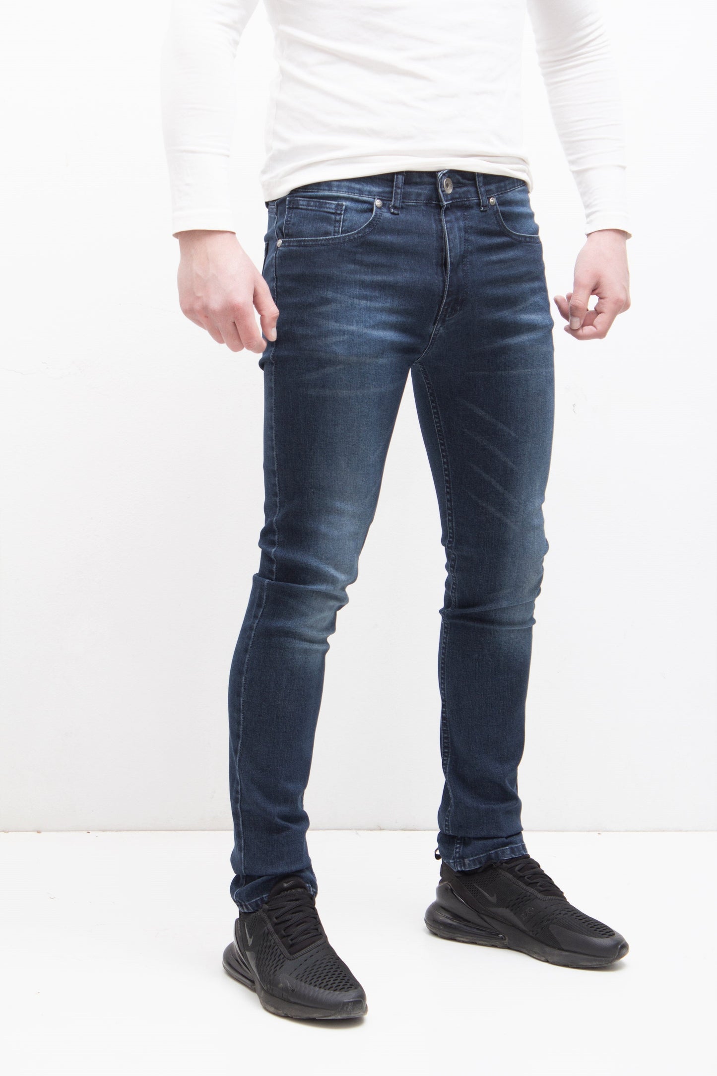 Sevilla Jeans-2