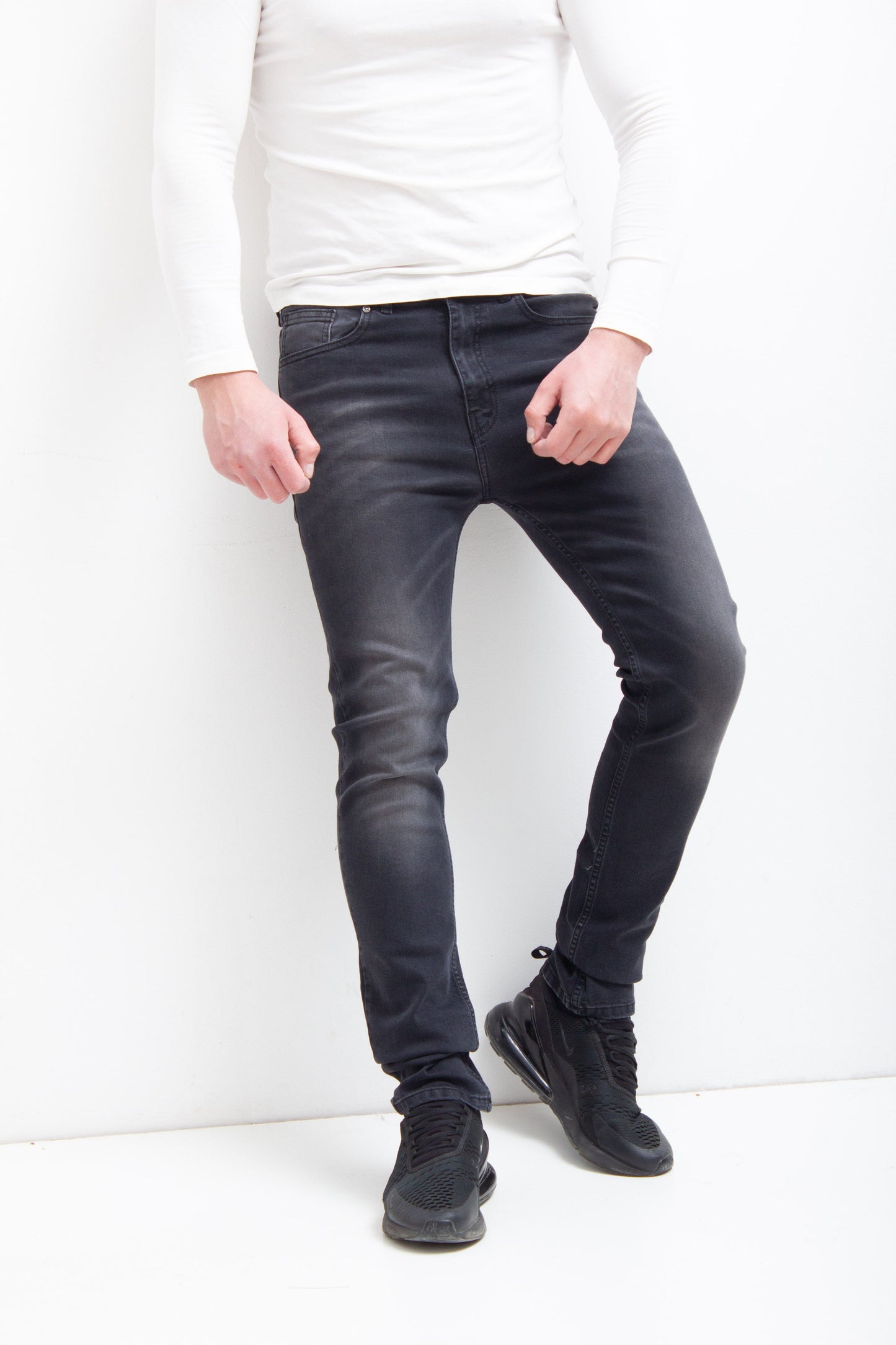 Valencia Jeans-1