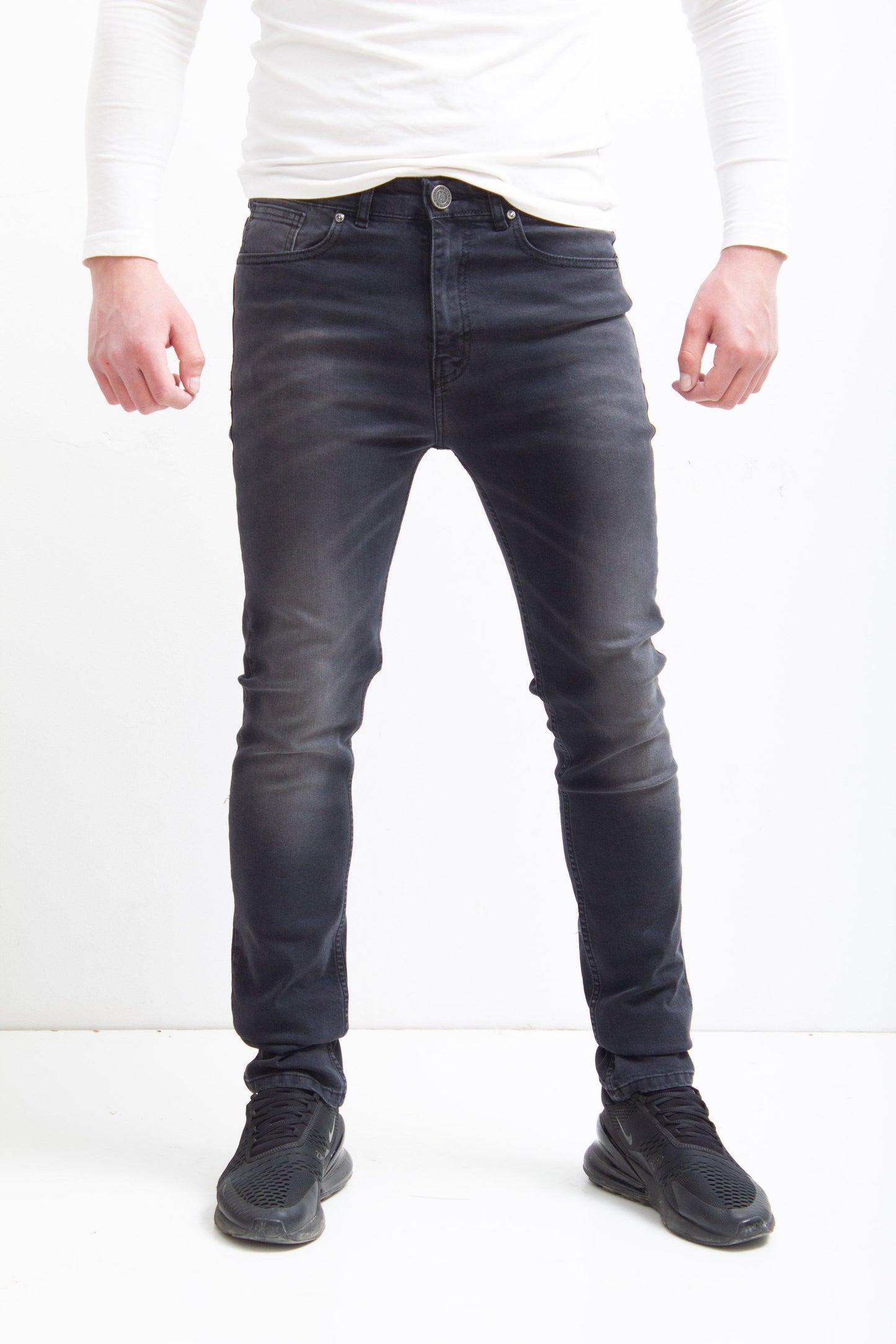 Valencia Jeans-2