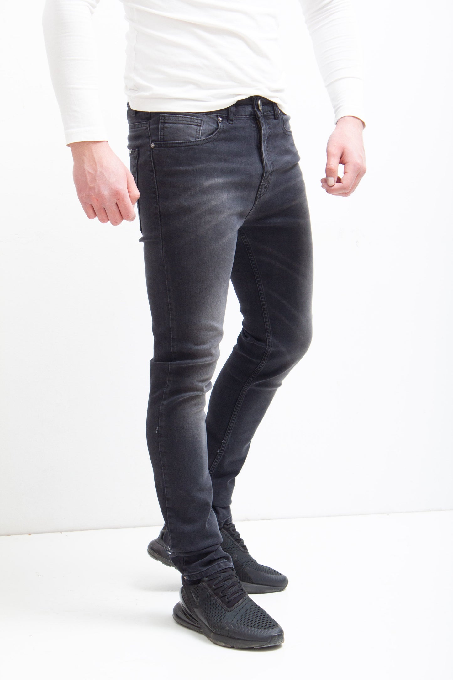 Valencia Jeans-3