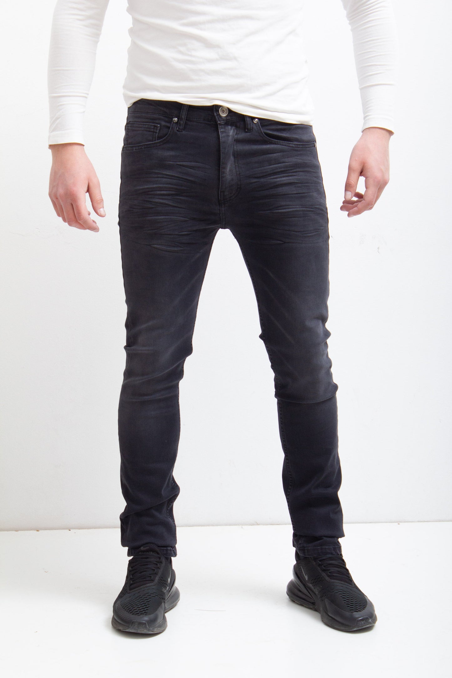 Barcelona Jeans-2