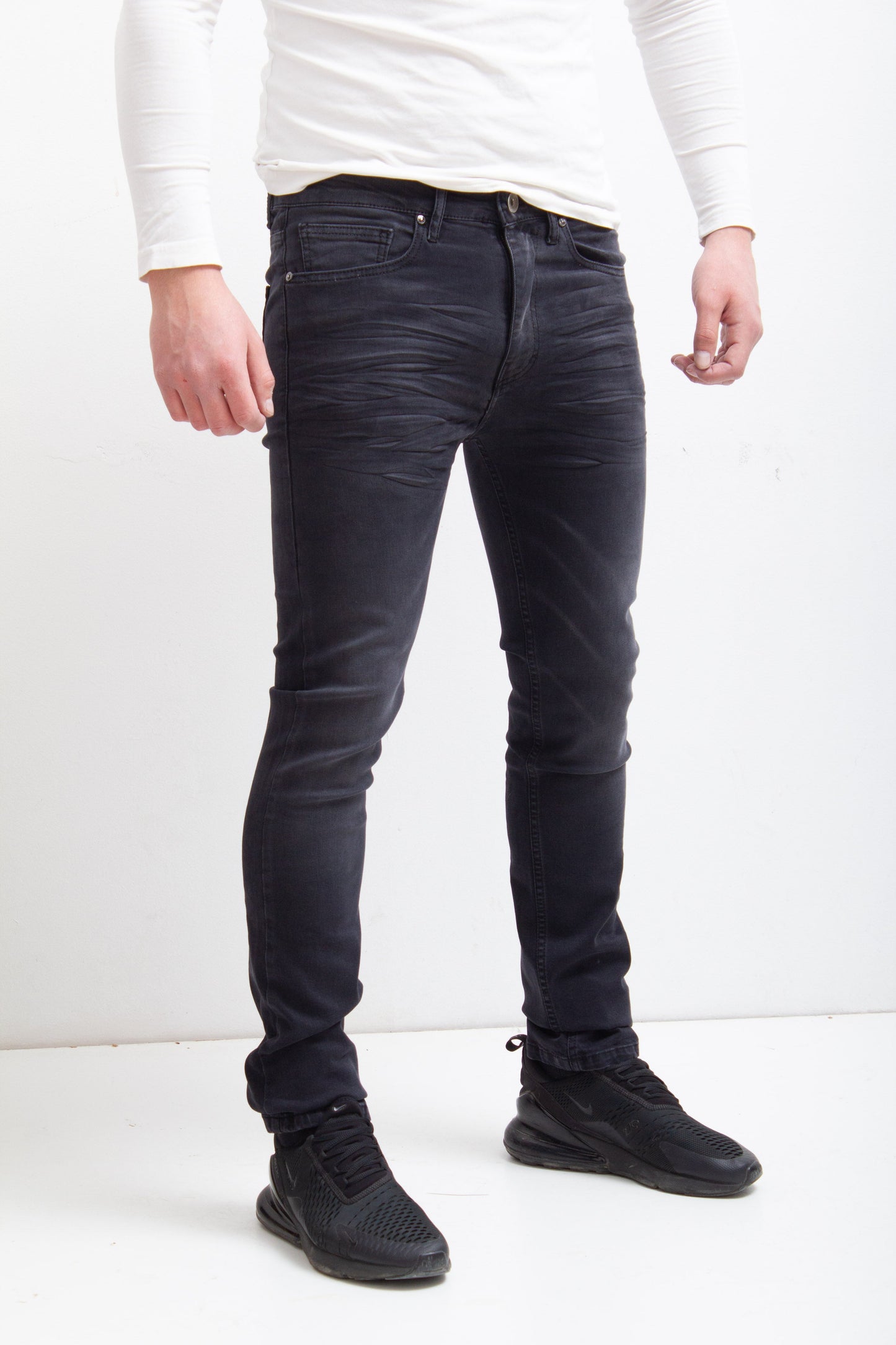 Barcelona Jeans-3