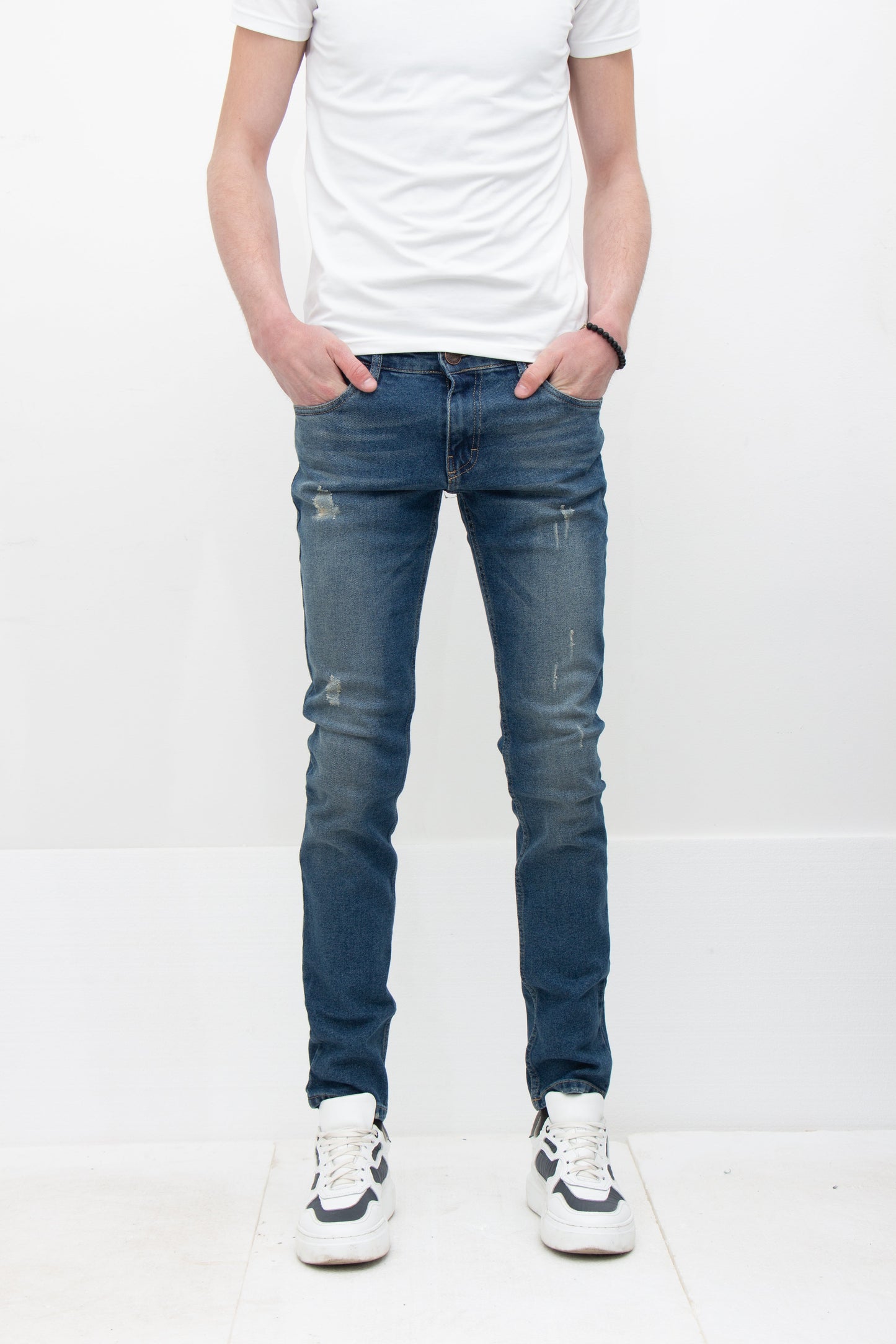 Birmingham Jeans-2