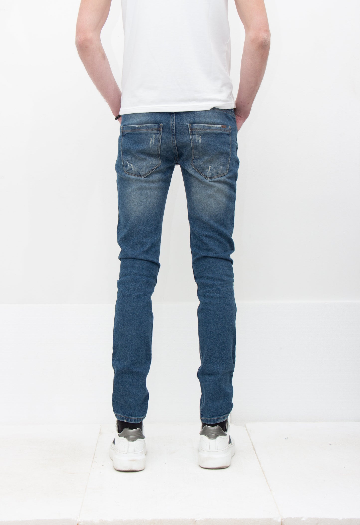 Birmingham Jeans-4