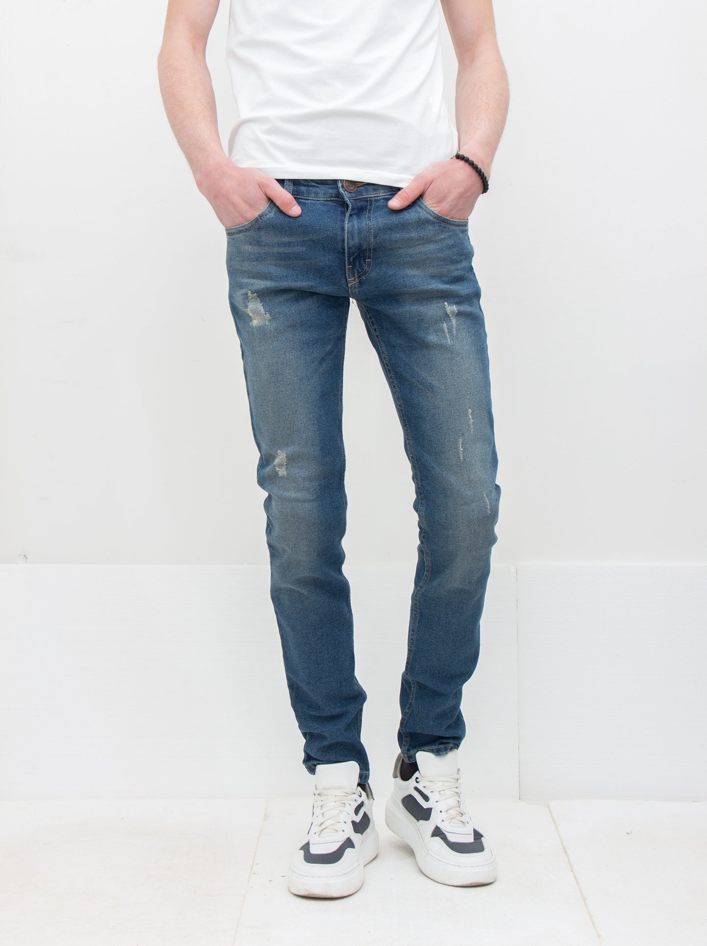 Birmingham Jeans-3