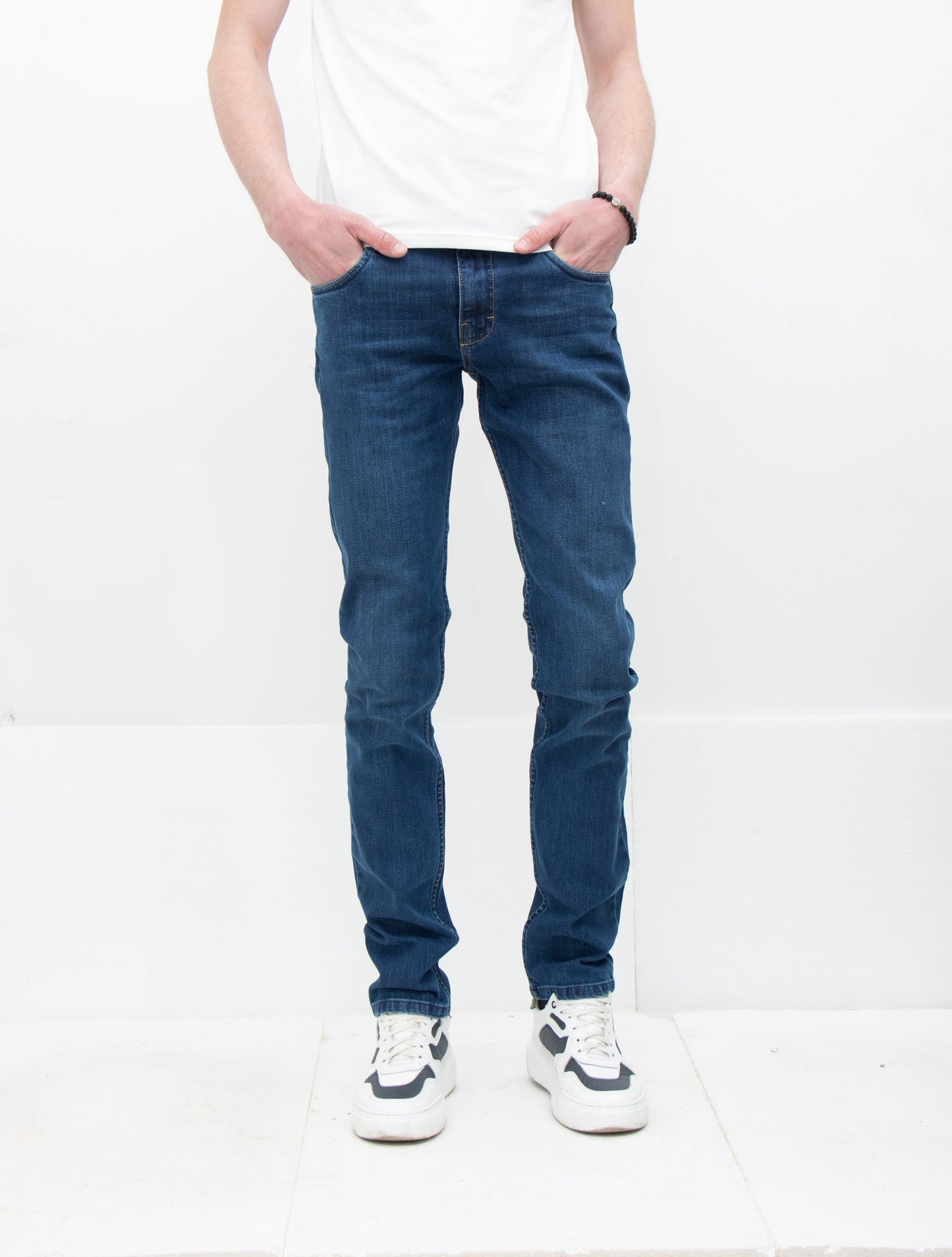 Göteborg Jeans-2