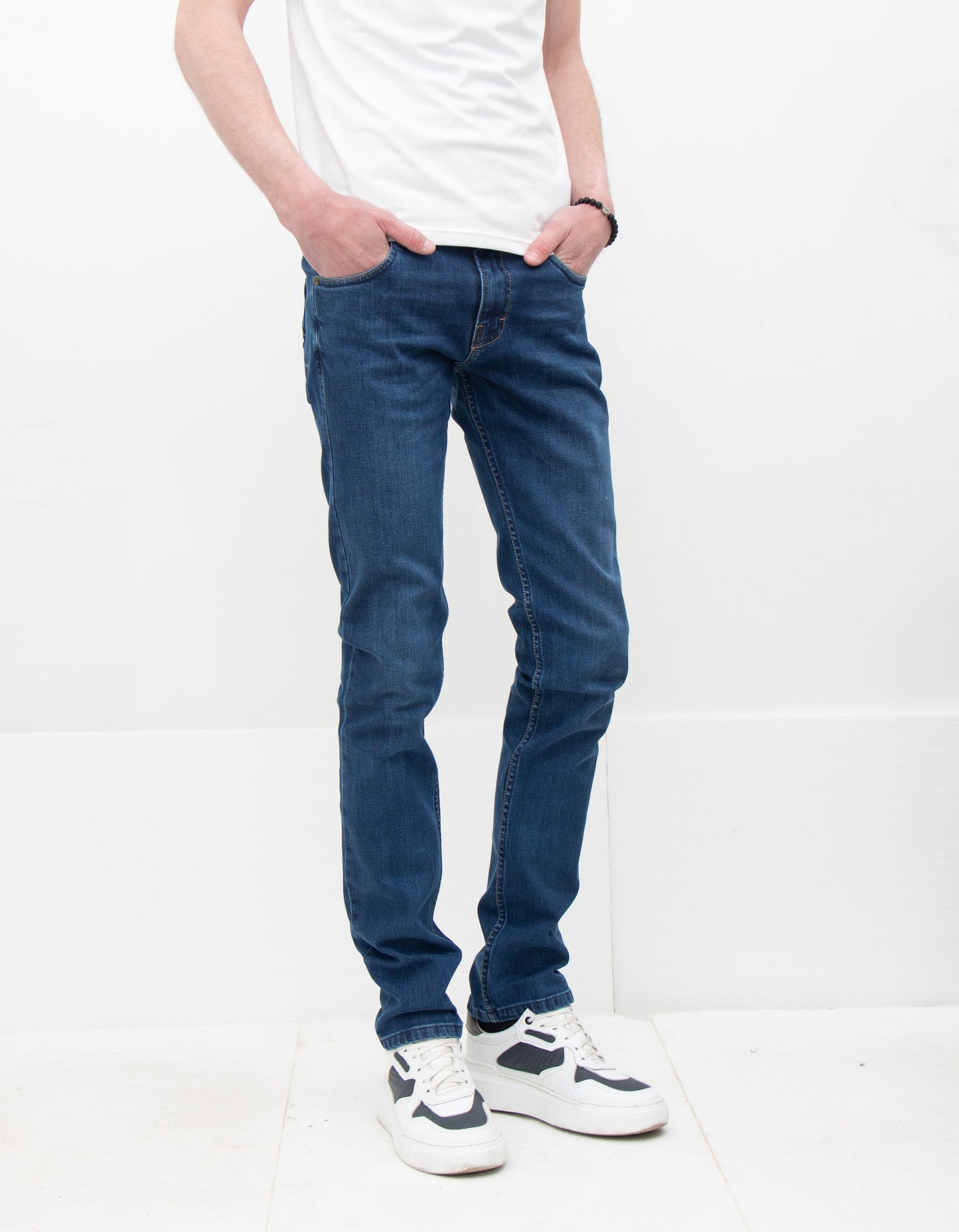 Göteborg Jeans-3