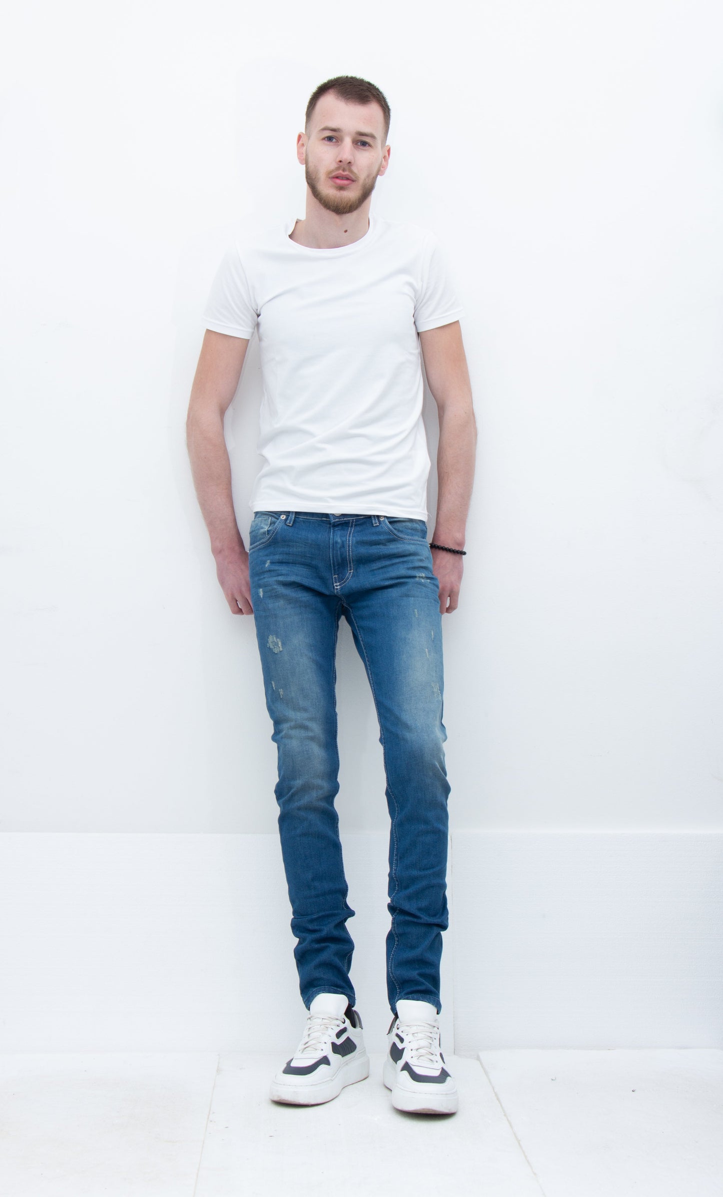 Bradford Jeans-0