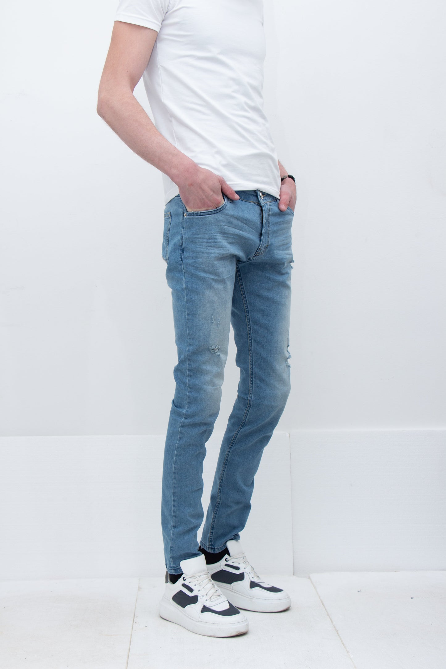 Antwerpen Jeans-3