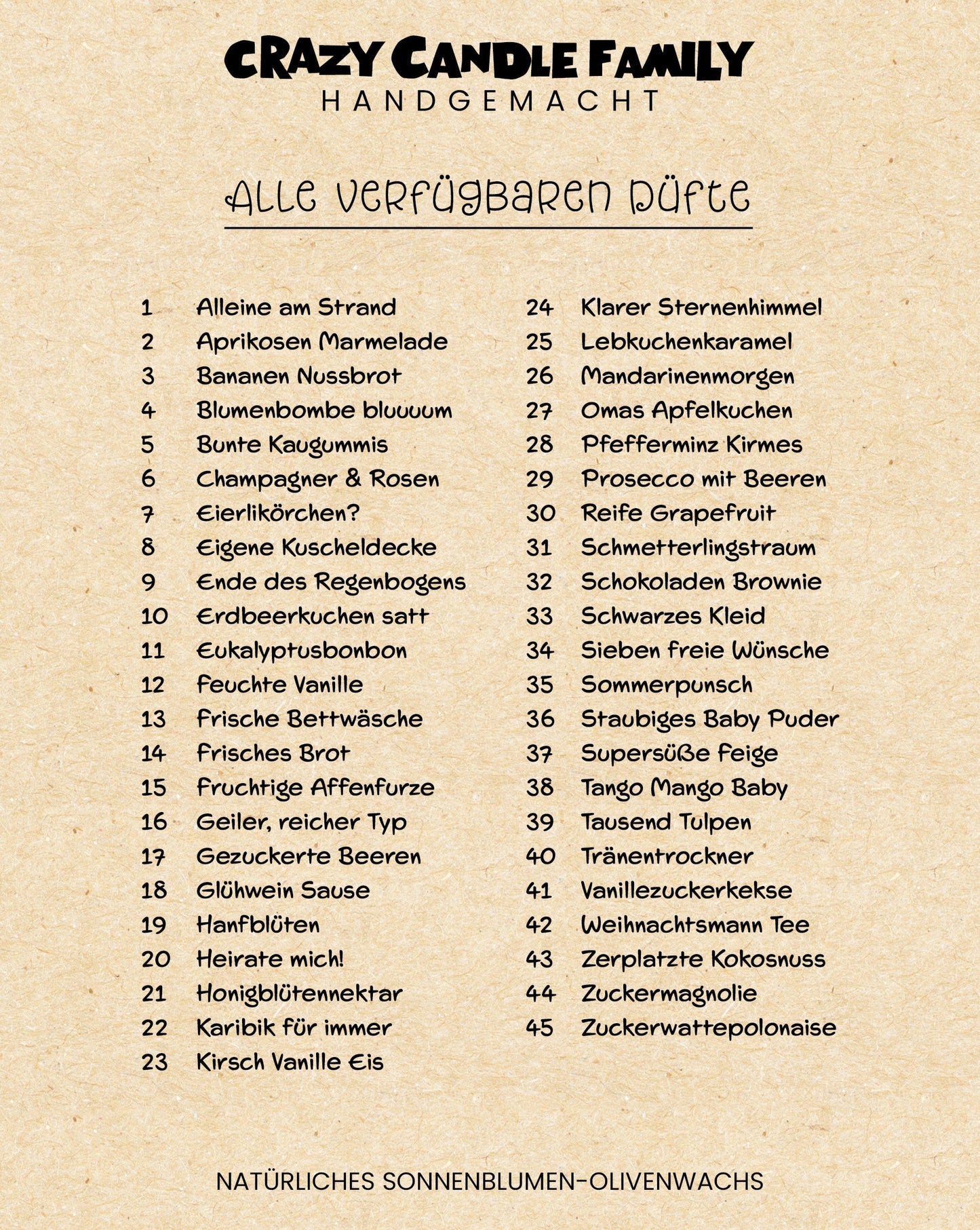 Eine Umarmung im Glas Kerze - Geschenke für Krebs Überlebende, Geschenk für Freund mit Krebs, Gute Besserung Geschenk, Krankheit Geschenk-3