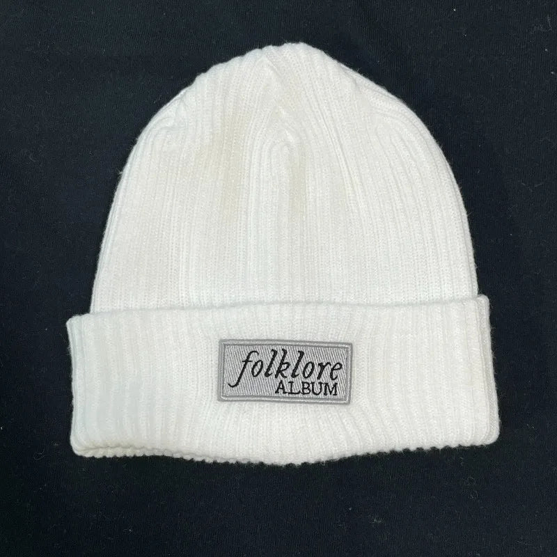 Bonnet unisexe élégant