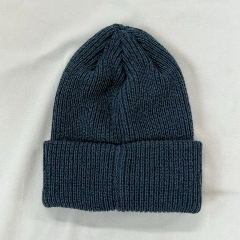 Bonnet unisexe élégant