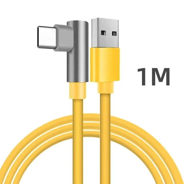 67W Turbo-Ladegerät für Xiaomi & Redmi