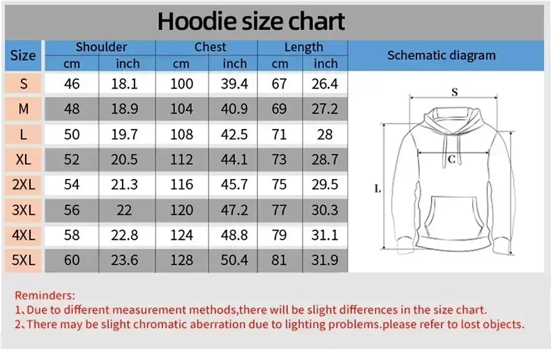 Hoodie Barnes 1917 Damen