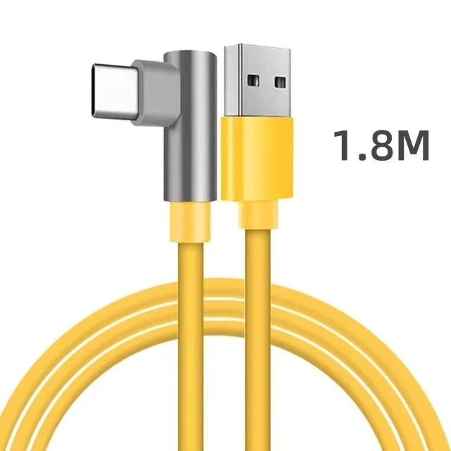 67W Turbo-Ladegerät für Xiaomi & Redmi