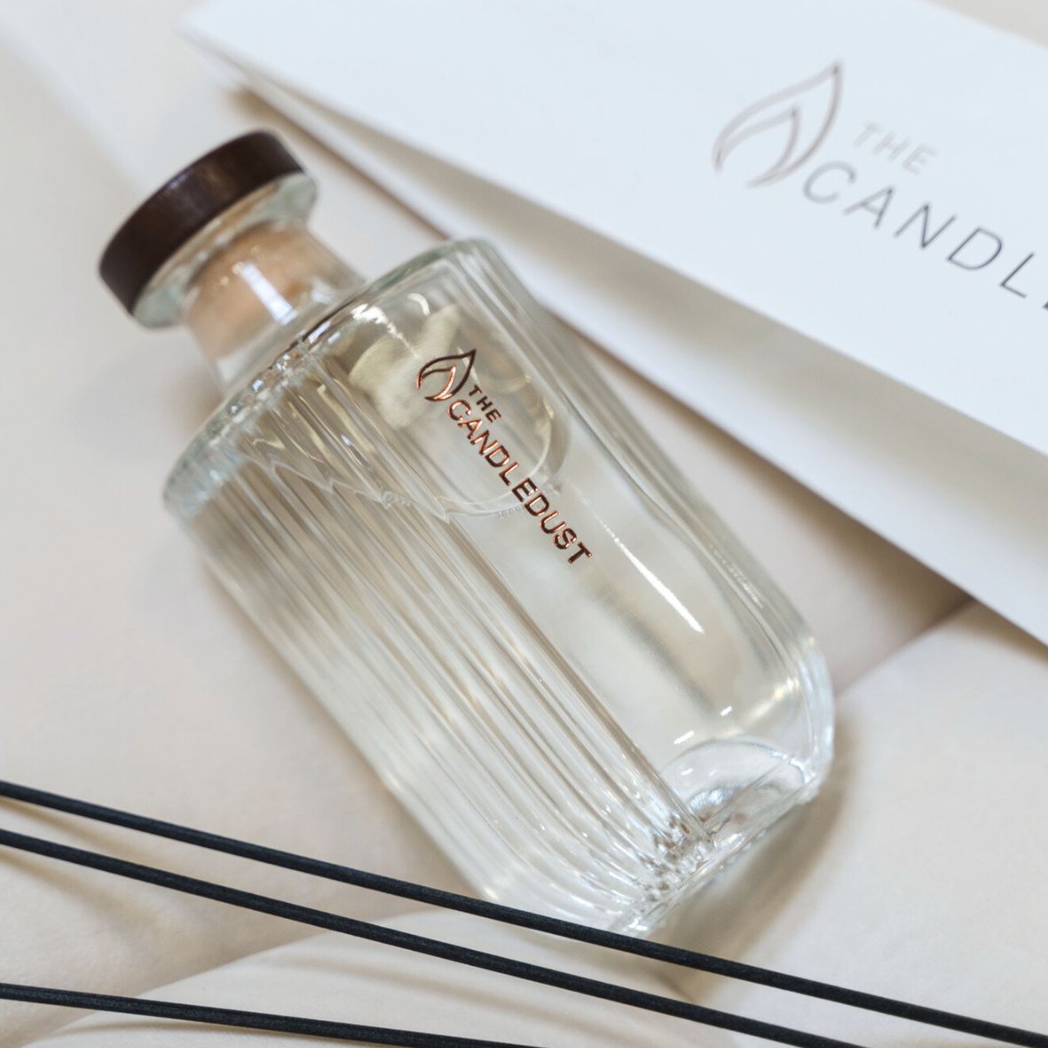 Signature refill 250ml/8.45oz-4