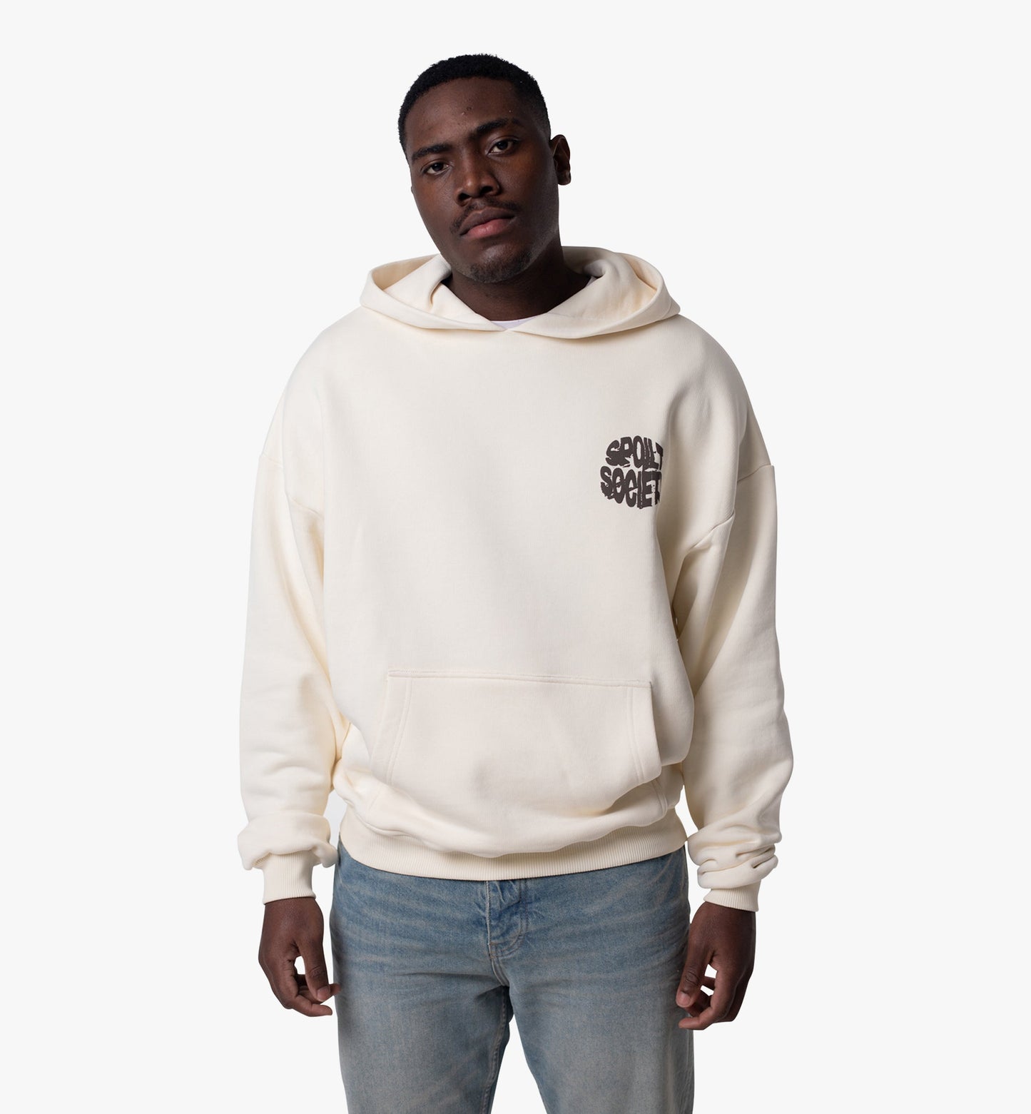 Hoodie Guilty-3