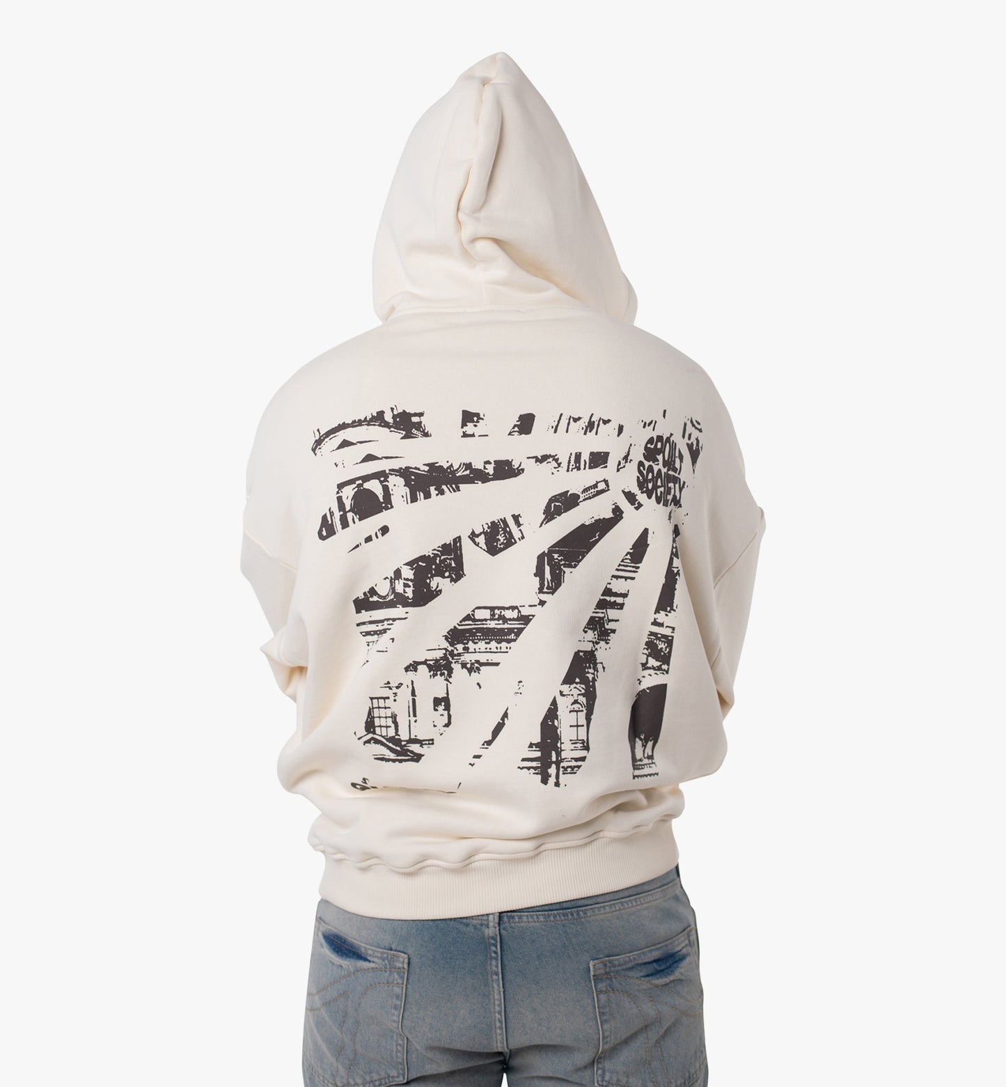 Hoodie Guilty-4