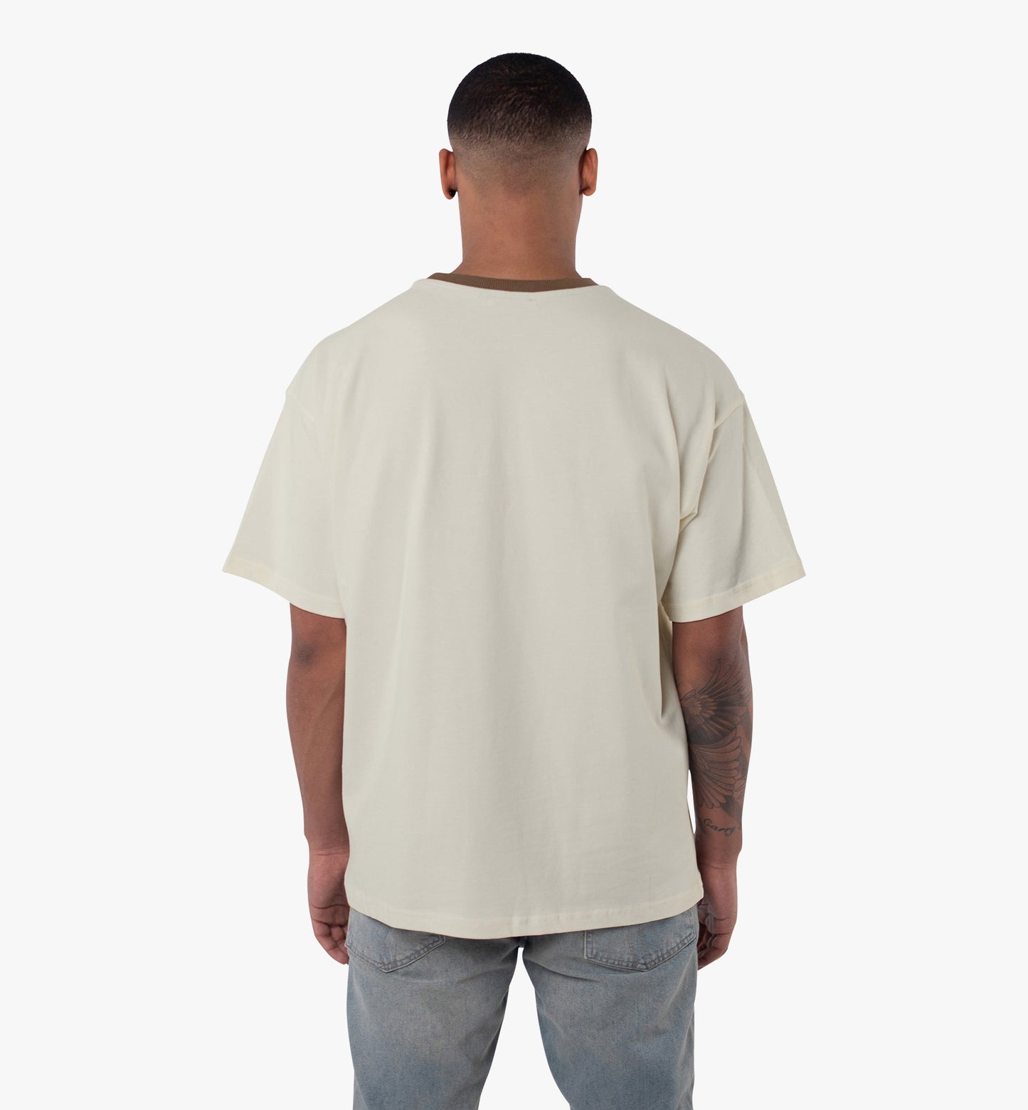 T-Shirt Tygrys-3