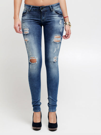 Larisa Jeans-0