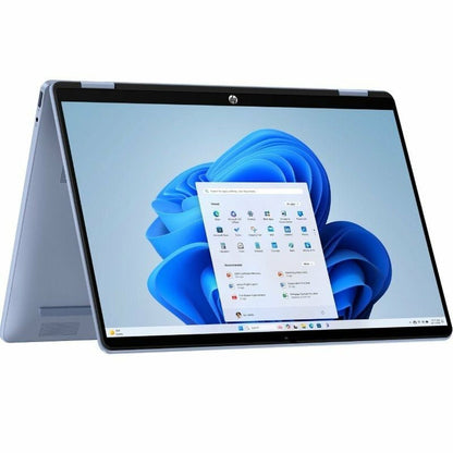 Laptop HP BH5G6EA-2