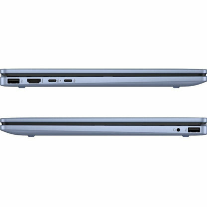 Laptop HP BH5G6EA-1