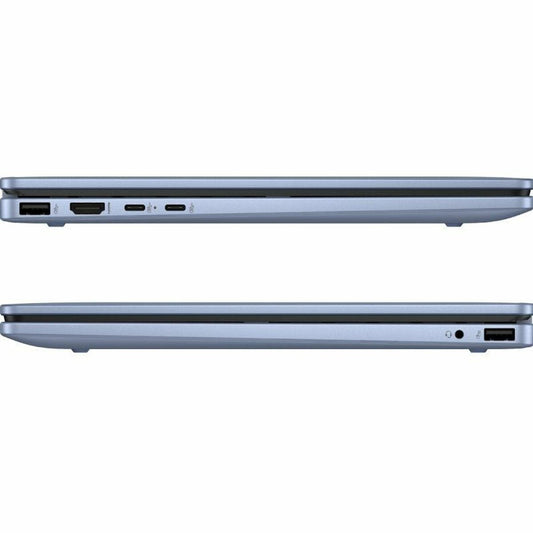 Laptop HP BH5G6EA-1