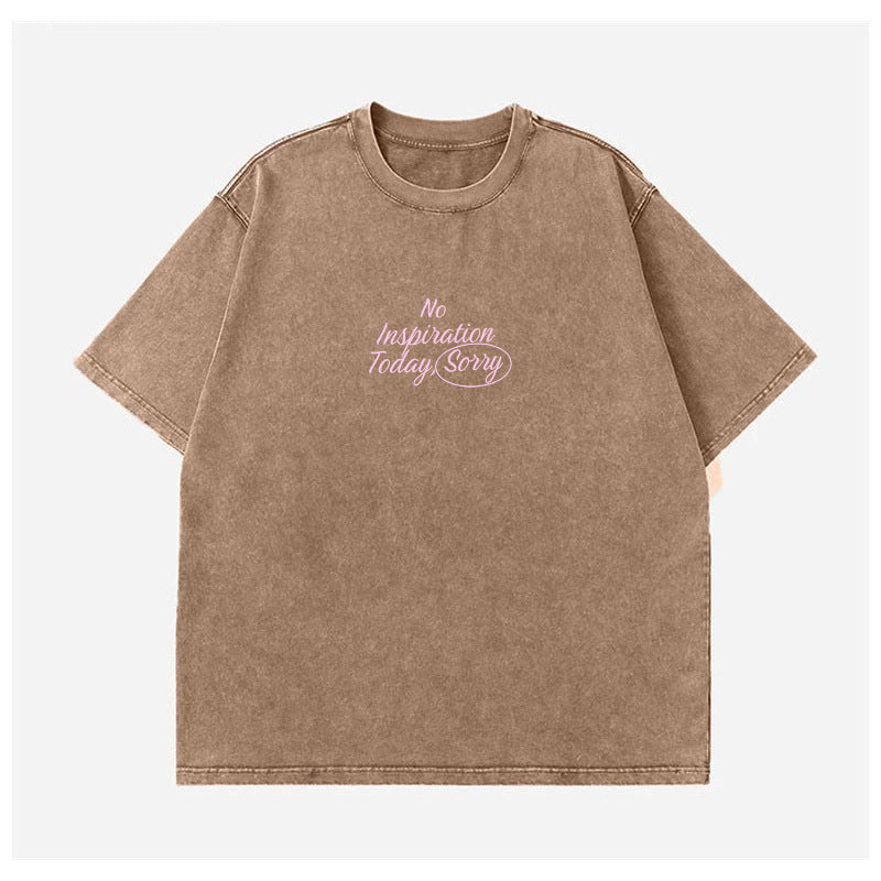 Retro T-Shirt