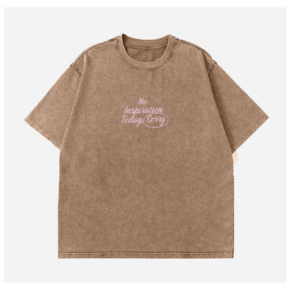 Retro T-Shirt